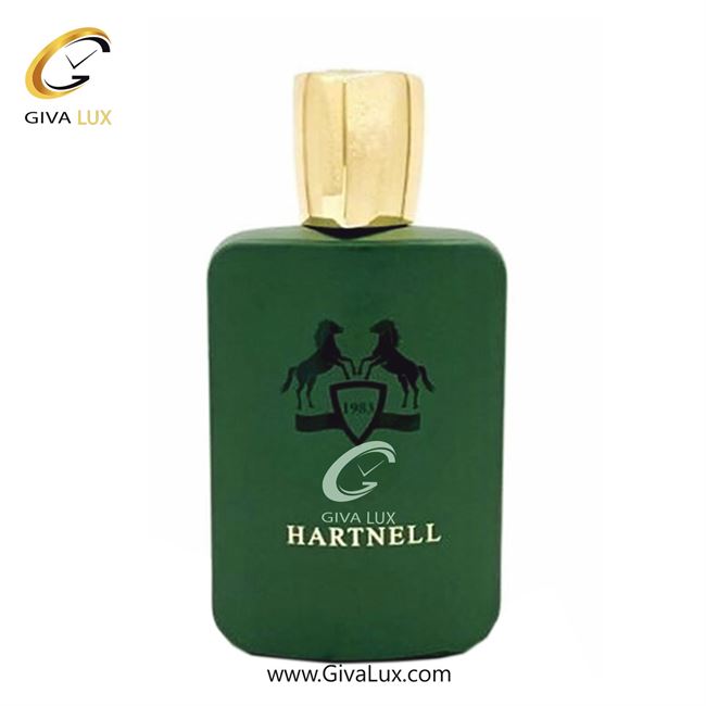   Fragrance World Hartnell.jpg